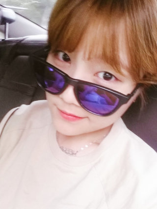hahaha123님이 올린 리뷰 사진 1