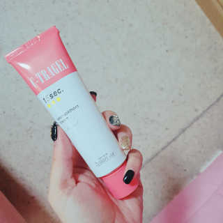 혜연님이 올린 리뷰 사진 1