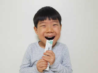 찬이애비님이 올린 리뷰 사진 4
