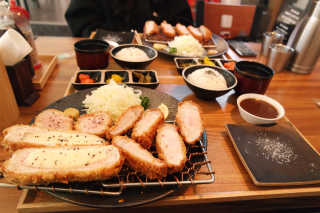 EHEHSIDE님이 올린 리뷰 사진 3