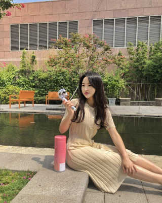 다다님이 올린 리뷰 사진 1