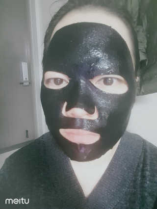 사랑꾼님이 올린 리뷰 사진 4