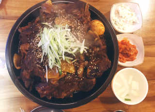 카카카카님이 올린 리뷰 사진 3