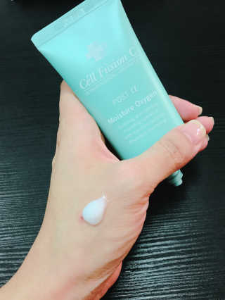 shion님이 올린 리뷰 사진 2