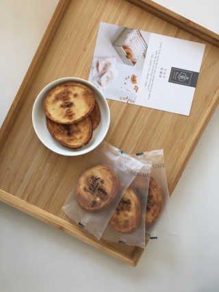 비비안님이 올린 리뷰 사진 1