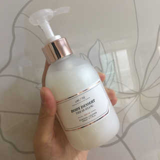 뀰님이 올린 리뷰 사진 1