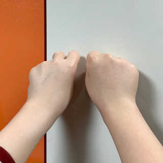 토리님이 올린 리뷰 사진 3