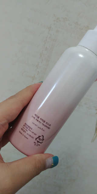 꽃초롬님이 올린 리뷰 사진 2