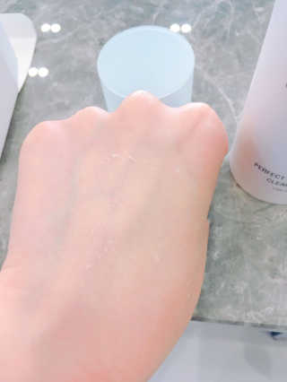 쮸동비님이 올린 리뷰 사진 2