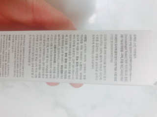 yooni님이 올린 리뷰 사진 3
