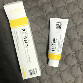 뭉탱잉님이 올린 리뷰 사진 1