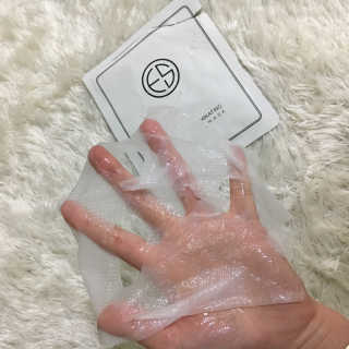 조이모님이 올린 리뷰 사진 3