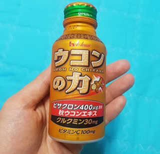 표나리님이 올린 리뷰 사진 1