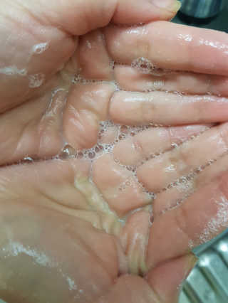 율숍님이 올린 리뷰 사진 4