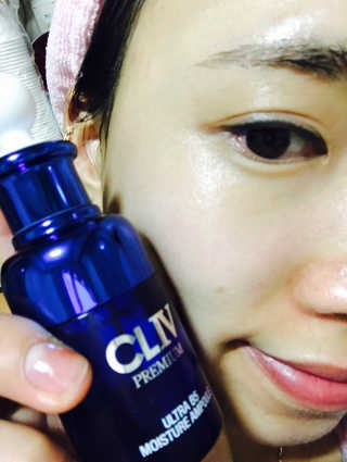 구미리님이 올린 리뷰 사진 2