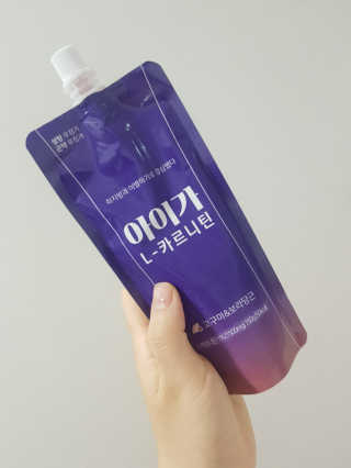 김초롱님이 올린 리뷰 사진 3