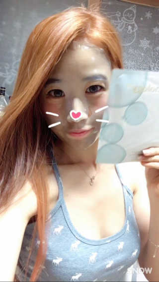 루이님이 올린 리뷰 사진 2