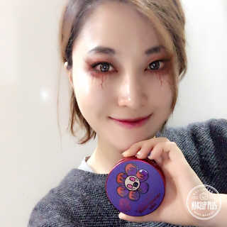 mynamemonday님이 올린 리뷰 사진 1