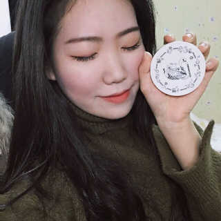 시원님이 올린 리뷰 사진 1