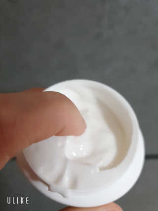세바메드 우레아 수분폭탄크림 50ml — 5점을 준 리뷰어가 2019년 12월 올린 사용 사진