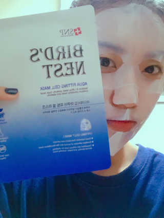 JiHeeYoon님이 올린 리뷰 사진 1