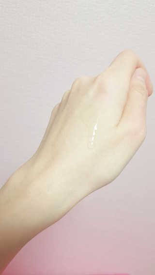 이선영님이 올린 리뷰 사진 4