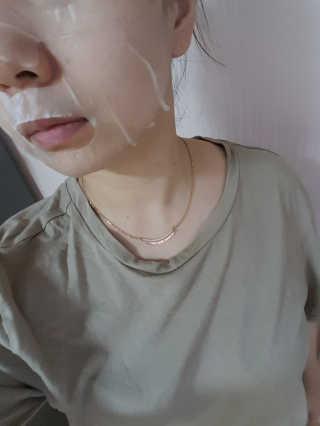 HyeinJeon님이 올린 리뷰 사진 2