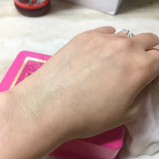 왓다동방러님이 올린 리뷰 사진 3