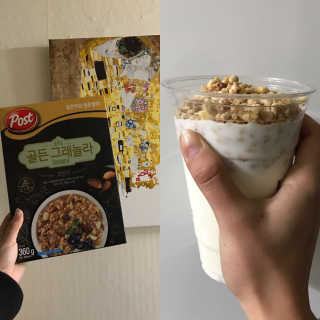 여신님이 올린 리뷰 사진 1