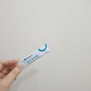 꿀상아님이 올린 리뷰 사진 4