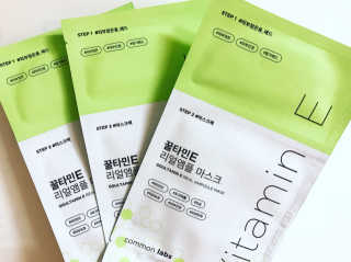 최예솔님이 올린 리뷰 사진 1