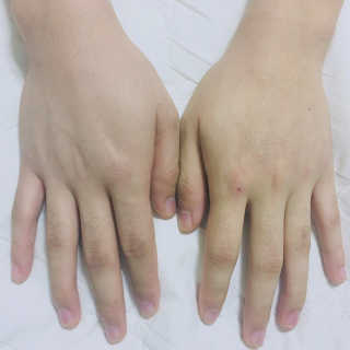 연두님이 올린 리뷰 사진 2