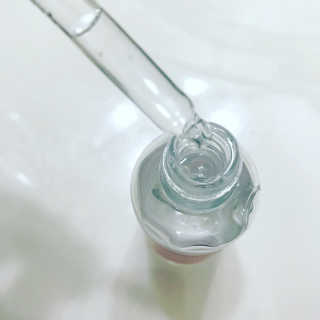 keepyourskinup님이 올린 리뷰 사진 4