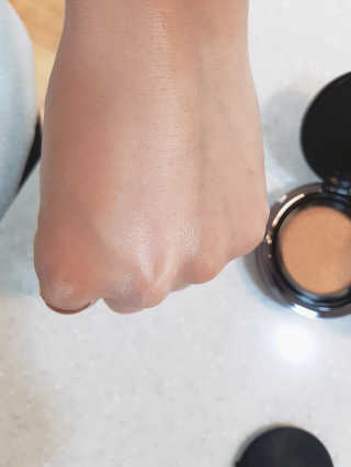 YouReena님이 올린 리뷰 사진 3