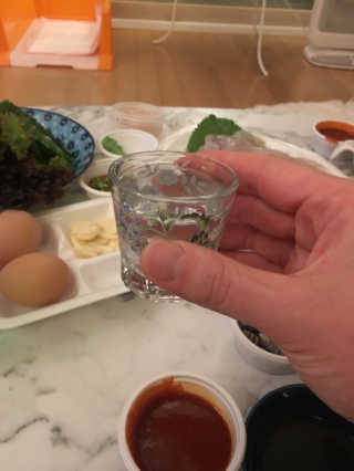 gotu01님이 올린 리뷰 사진 2
