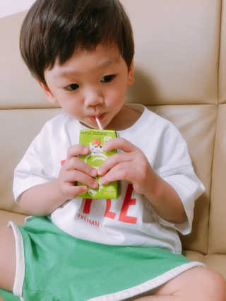 EunsimChoi님이 올린 리뷰 사진 4