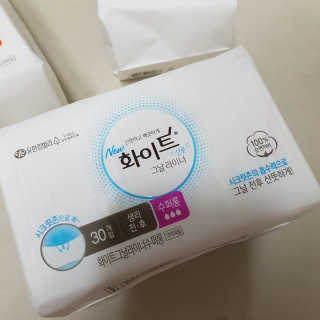 뿅이요님이 올린 리뷰 사진 4