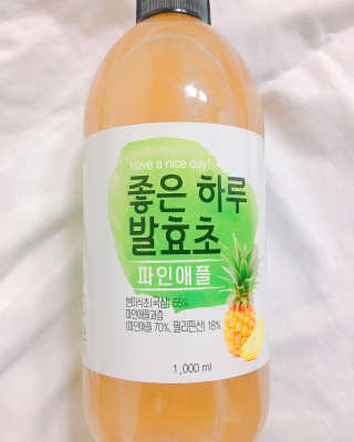 엉이님이 올린 리뷰 사진 1