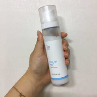 다경님님이 올린 리뷰 사진 1