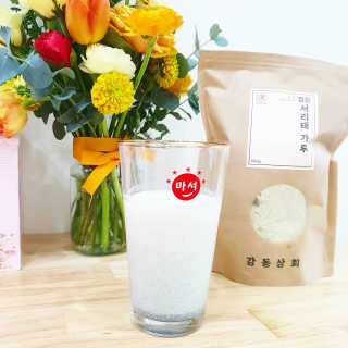 joanna님이 올린 리뷰 사진 3