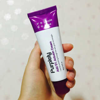 JihyeHeo님이 올린 리뷰 사진 1