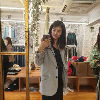 미루맘마님이 올린 리뷰 사진 1