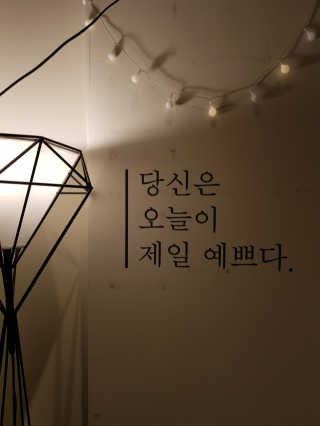 JisuJun님이 올린 리뷰 사진 3
