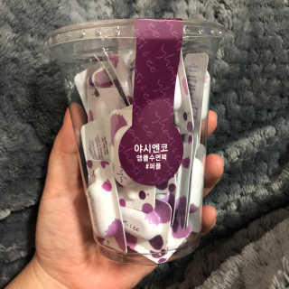 포포4님이 올린 리뷰 사진 4