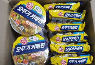 테라피액터님이 올린 리뷰 사진 2