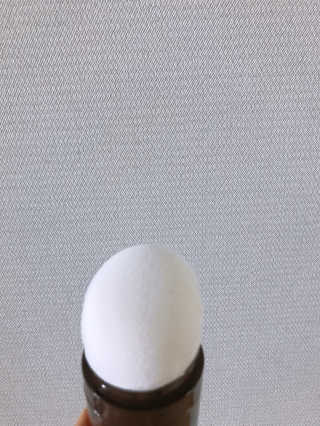 신블리님이 올린 리뷰 사진 3