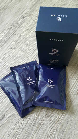 MJ님이 올린 리뷰 사진 2