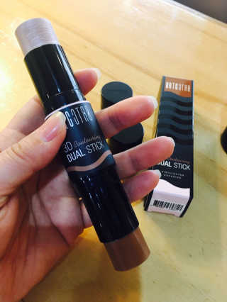 BoRamLee님이 올린 리뷰 사진 2