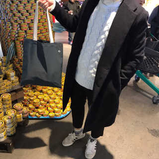 가로수조명아래님이 올린 리뷰 사진 1