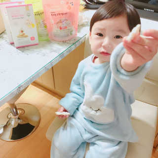 hyunmom님이 올린 리뷰 사진 4